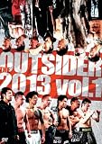 �W�E�A�E�g�T�C�_�[ 2013 vol.1