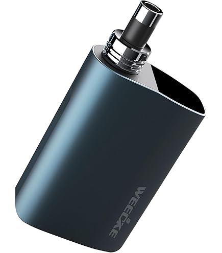 Amazon.co.jp: WEECKE ペーパースペーサー 600個入り C-VAPOR5対応 Amazon.co.jp: WEECKE ペーパースペーサー 600個入り C-VAPOR5対応
