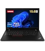 Amazon.co.jp: Lenovo ThinkPad X260 ビジネスノートパソコン 12.5