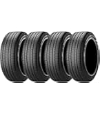 グッドイヤータイヤ4本235/55R19 Amazon.co.jp: グッドイヤー(GOODYEAR) オールシーズン SUV用 235
