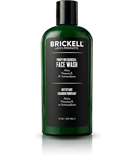 Amazon | KAMA AYURVEDA カーマ アーユルヴェーダ ムリデュル ソープ