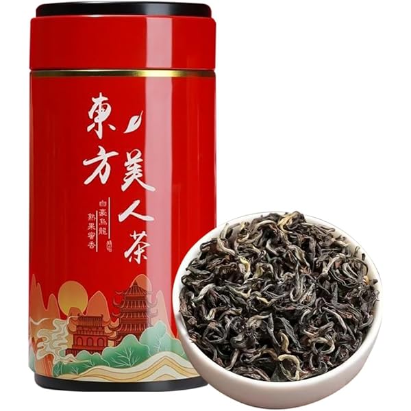 Amazon.co.jp: 【 台湾茶 炭紀 】 烏龍茶 大禹岭高冷茶 茶葉30g