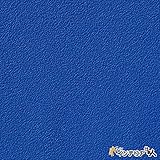 壁紙 のり付き クロス 東リ パワー1000 不燃認定[カラー＆ベーシック] 【CC-WVP9099】 JQ5 1m単位 カット販売