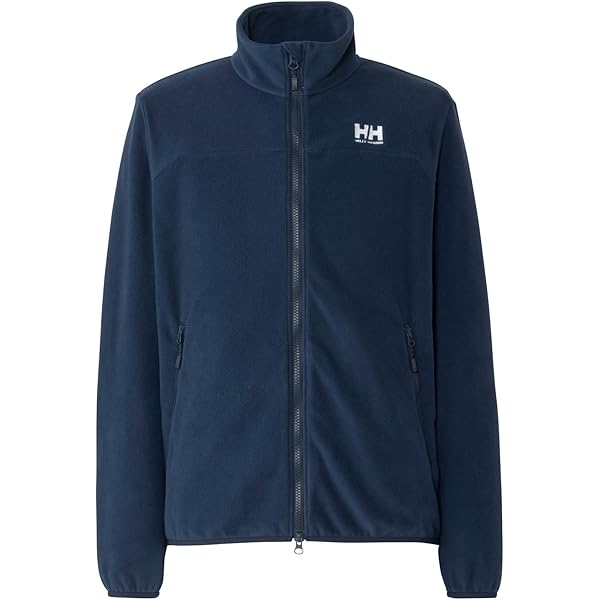 HELLY HANSEN / フロムレインジャケット / HOE12204 L 楽天市場】30%OFF / ヘリーハンセン HELLY HANSEN / Flam Rain Jacket