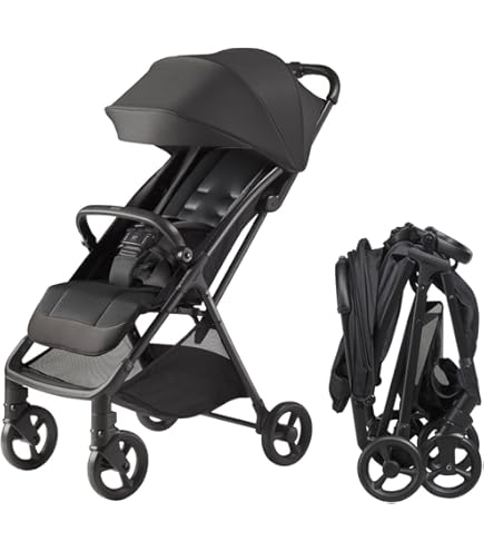 Amazon.co.jp: ドイツの名門ハウク・ラピッド3R＜HAUCK RAPID3R