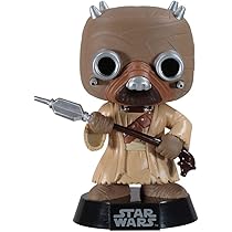 61xonfxbQSL._AC_UL210_SR210,