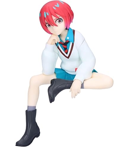 Amazon.co.jp: 機動戦士Gun*dam GQuuuuuuX (ジークアクス）アマテ