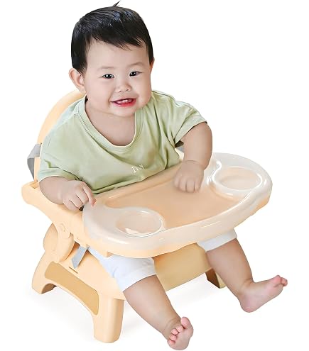 Amazon | アウトレット品 Jellymom ムーナチェア 基本セット Muna