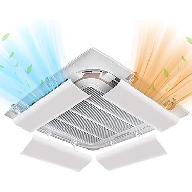 Amazon.co.jp 売れ筋ランキング: エアコン室内機カバー の中で最も人気