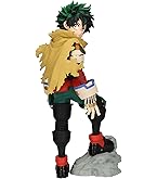 ちいかわ×僕のヒーローアカデミア　フィギュア　30個セット 61lrXWOAxZL._AC_UF350,