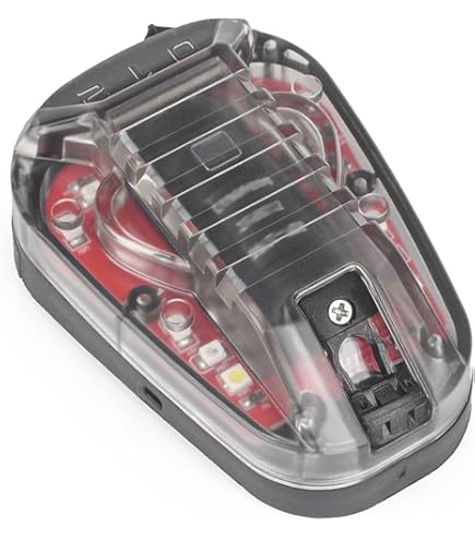 TEAM WENDY EXFIL LTP Rail3.0 ブラック カバー付き Team Wendy Helmet Cover for EXFIL LTP Rail 3.0 | Own The Night