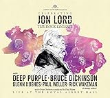 �W�����E���[�h�ɕ����`�Z���u���C�e�B���O�E�W�����E���[�h�E�A�b�g�E�U�E���C�����E�A���o�[�g�E�z�[��