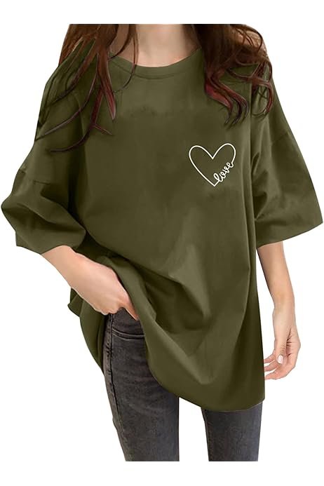 Amazon.co.jp: 韓国 ruffddive ソイングク 半袖 Tシャツ M : ホビー