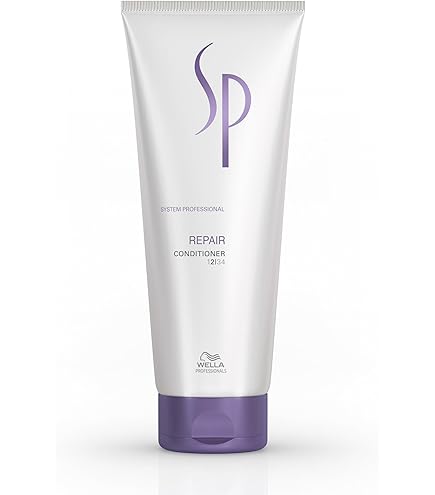 Amazon | ウエラSP スムーズン コンディショナー 1000ml 【日本正規品