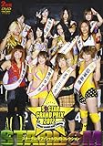 STARDOM 5��STAR GP2012