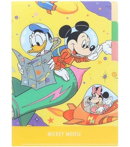 Disney Fine Art ディズニーファインアート ダンボ ディズニー絵画「ダンボ」作品証明書 展示用フック付ジークレ