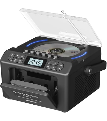 Amazon | Panasonic パナソニック SC-PM300MD-S シルバー MDステレオ