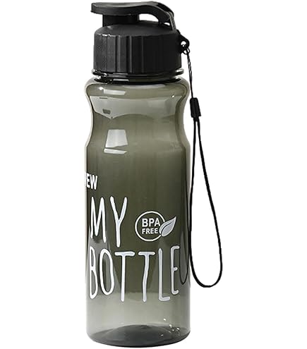 Amazon.co.jp: スカーラ sukala ラバ 水素水ボトル lava