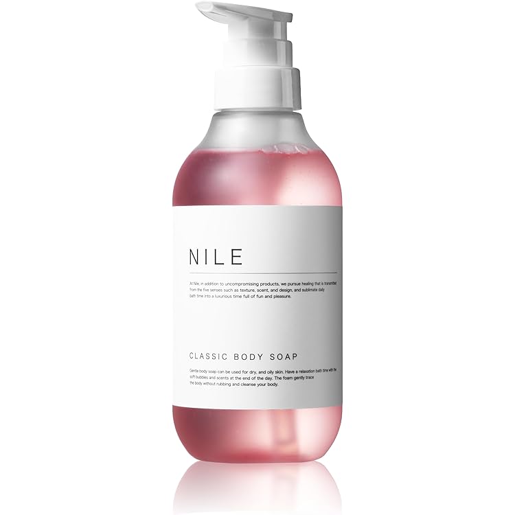 Amazon | LUSH ラッシュ みつばちマーチ シャワージェル It's Raining