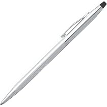 Amazon | クロス ボールペン 油性 クラシック センチュリー 3502