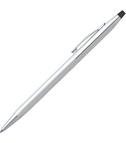 Amazon | CROSS クロス クラシックセンチュリー 14金張 ペンシル 0.7mm