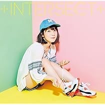 「魔女と野獣」内田真礼 直筆サイン入りパネル 2323] 菅田俊 直筆サイン入りフォトパネル 「仮面ライダーZX」