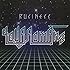 YOUR ROMANCE「BUSINESS」