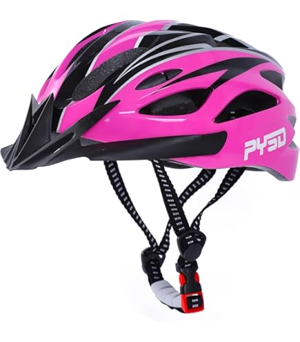 アクセルさん専用です。自転車ジャイアント　ヘルメット付き　商品説明をお読み下さい アクセルさん専用です。自転車ジャイアント ヘルメット付き 商品