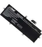 Amazon.co.jp: KYTD PS0011UA1BRS バッテリー 適合 東芝 Dynabook G83