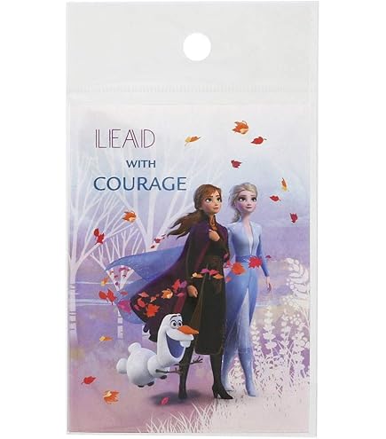 Amazon.co.jp: デルフィーノ ディズニー インデックスシール付きふせん