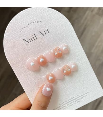 Amazon.co.jp: ネイル検定用 アクリル絵の具 : ビューティー