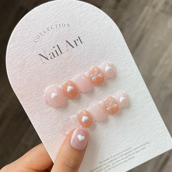 ロングバレリーナ Amazon.co.jp: 24ピース ロング バレリーナ ネイル フレンチ