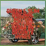 Queen & Slim (Original Motion Picture Score) [輸入アナログ盤 / 1LP] (DMNSTK003LP)_971 [Analog]