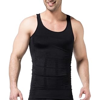 Underwear Vests