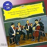 �u���[���X:���y�l�d�t�ȑS�W