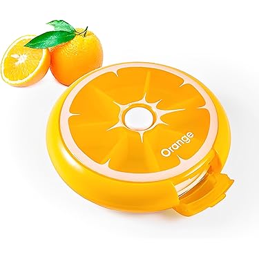 Amazon.co.jp 人気ギフトランキング: undefined で、ギフトの