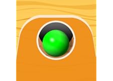 Dig It - Dug Out Mine