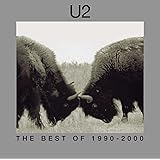 BEST OF 1990-2000