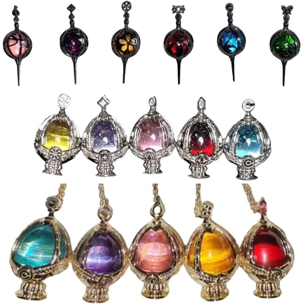 Amazon.co.jp: MADOGATARI SHAHT イベント限定 東京展 まどか☆マギカ 