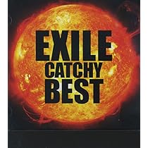 Amazon.co.jp: EXILE BALLAD BEST: ミュージック