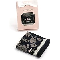 61xpi7tfMQL._AC_UL210_SR210,