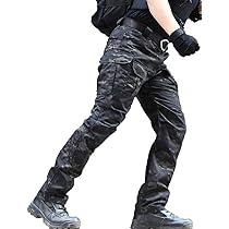 パトリオット 2WAY タクティカルパンツ カーゴ 黒 パトリオット 2WAY タクティカルパンツ カーゴ 黒 パトリオット