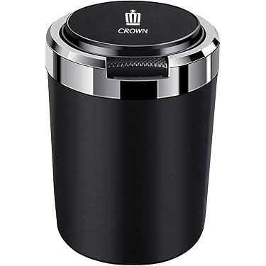 Amazon.co.jp 最新リリース: 車用灰皿・シガーライター の新着