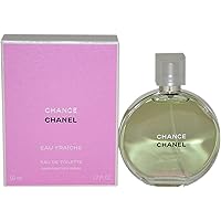 Amazon | 【国内正規品】CHANEL シャネル チャンス オー