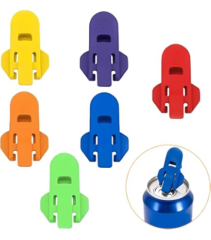 Amazon.co.jp: ヒグチユウコCIRCUS福岡限定博多通りもん缶のみ