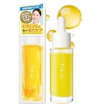 Amazon.co.jp: ROAliv（ロアリブ） マザークレイ レッド 200g クレイ
