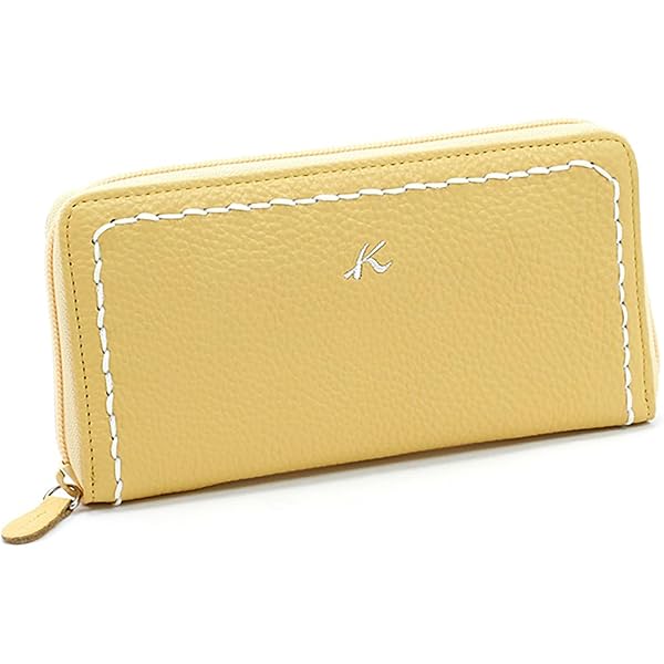 ＜新品・未使用＞キタムラ　スリム長財布　PH0453 Amazon | [キタムラ] 長財布 機能充実スマートフォルム PH0453