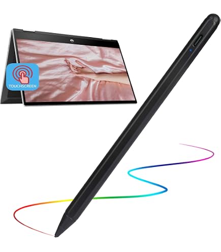 Amazon.co.jp: プレシジョンペン2 (2023) Lenovo Precision Pen 2