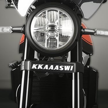 Amazon.co.jp 最新リリース: バイク用エンブレム の新着ランキングです。