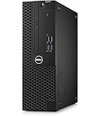 第7世代！Core i5！DELL OptiPlex 7050本体のみジャンク品 Dell7040_2_811e7dca-f19f-43be-